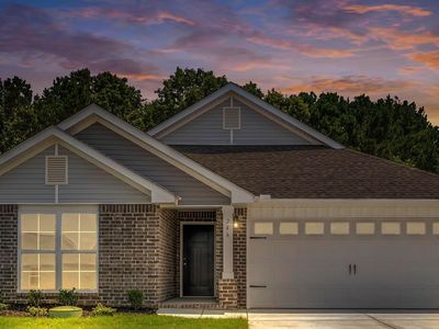 Property at 300 Poppy Trl, Meridianville, AL