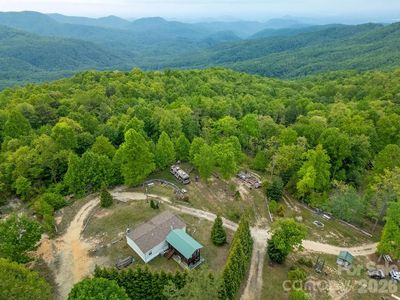 111 Wild Hog Creek Rd