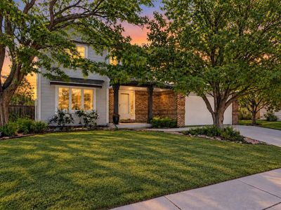 5019 Red Bud Ct