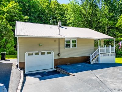 601 Spinnerville Gulf Rd N