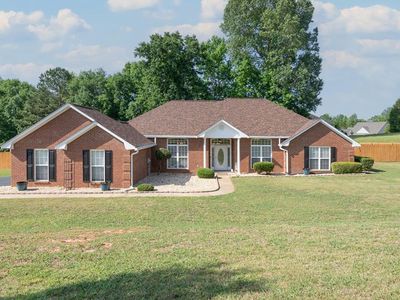 664 Boyd Branch Dr