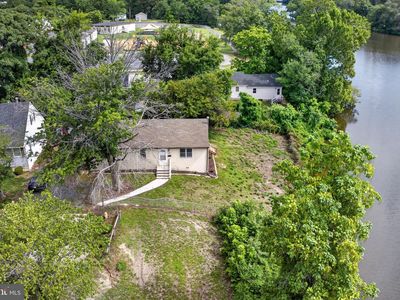 Property at 403 Rose St, Salisbury, MD