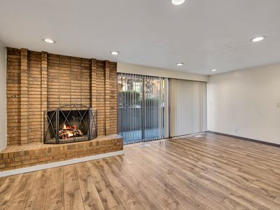 8136 S Cottonwood Cir