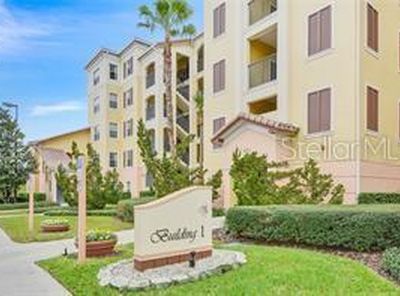 Property at 8601 Worldquest Blvd Unit 3303, Orlando, FL