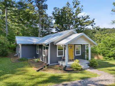 Property at 15 Old Fort Rd, Fairview, NC
