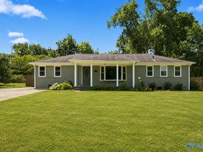 2115 Gilbreath Rd NW