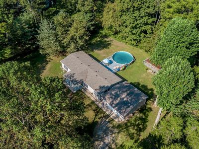 78 Jaye Ln