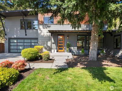 2316 NE 130th Street