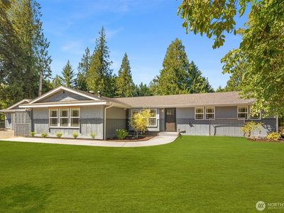 25120 SE 384th Street