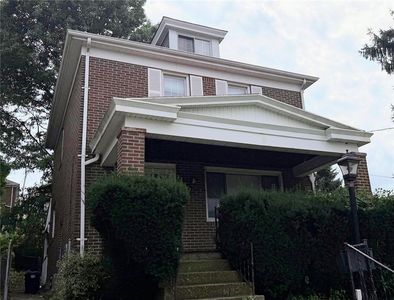 1102 Milan Ave