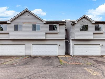 1624 Namekagon St APT 11