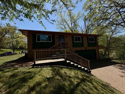 Property at 29941 Greenleaf DRIVE, Burlington, WI