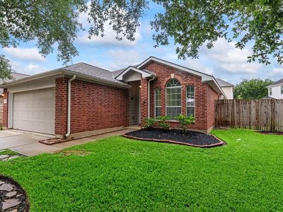 18014 Iris Edge Way