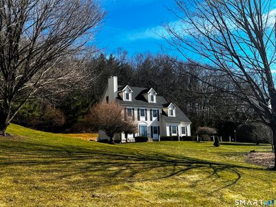 Property at 9 Candlewood Lane, Granby, CT