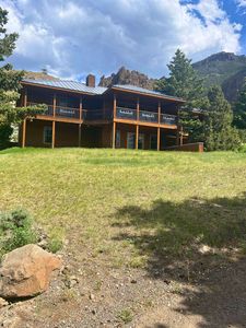 27 Aerie Dr Lot 126 & Lot 114
