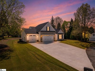 405 Pearle Brook Ln