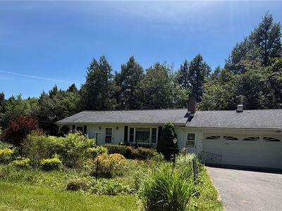 548 Shew Hollow Rd