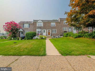 5360 Delmar Rd