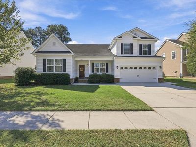 525 Hanbury Rd W