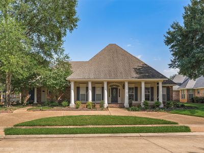 101 Chesterton Ct