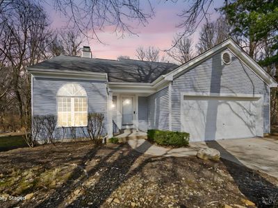 1013 Wittshire Ln Unit 89