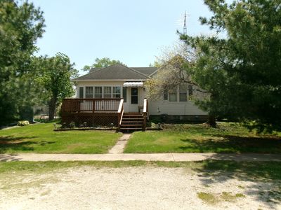 305 W Thomas St