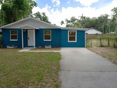Property at 503 Moore Ave, Seffner, FL