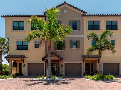 5589 CANNES CIRCLE #4-102