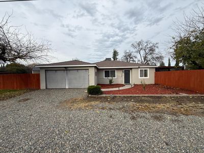 Property at 7669 Barrow St, Sutter, CA