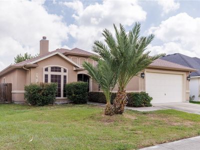 7518 White Dove Dr