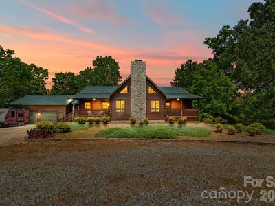 3341 Peniel Rd