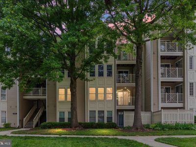 Property at 12241 Fairfield House Dr APT 305B, Fairfax, VA