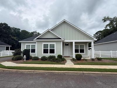 204 Jamestowne Way
