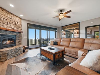649 Craggy Pointe #20D