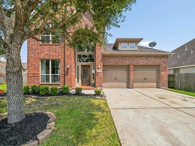 13711 Cutler Springs Ct