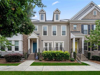 1982 Washington Park Ln