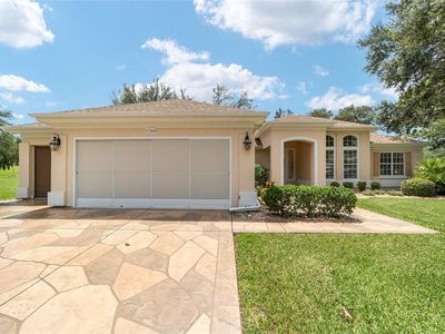 12896 SE 91st Terrace Rd