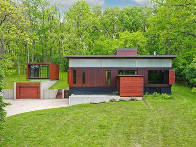 N6313 Paradise DRIVE