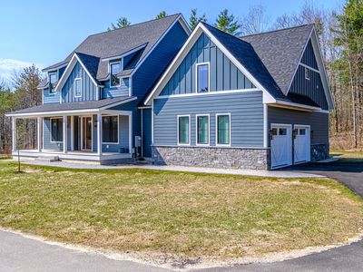 12 Winnwood Farm Way
