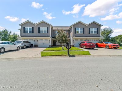 Property at 6122 Goalby Dr, Louisville, KY