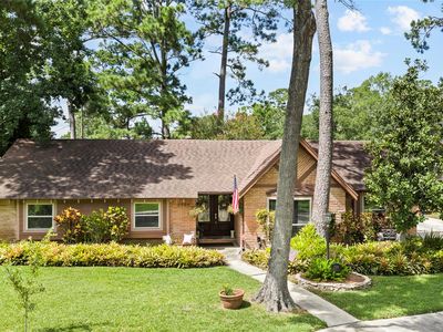 2704 Yorktown Dr