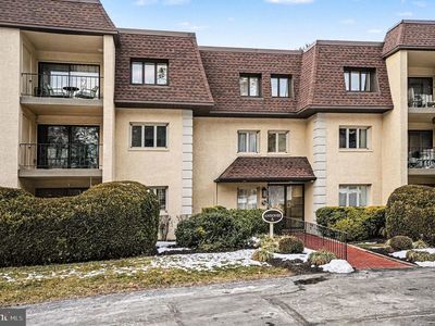 202A Summit Dr #202A