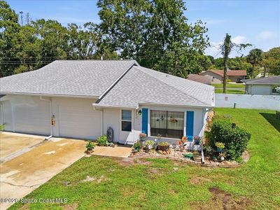 Property at 131 McNeela Dr #131, Titusville, FL