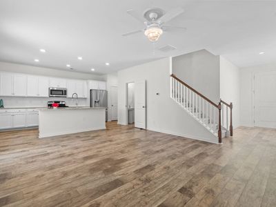 4714 Cloisters Ln.
