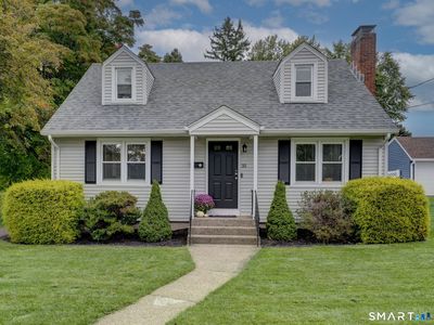 35 Helaine Road