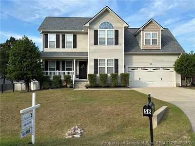58 Great Oak Ct
