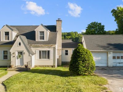 183 Perkins Avenue