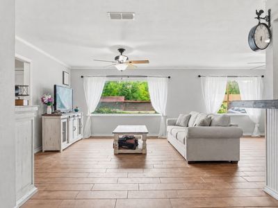 107 Sequoia Dr