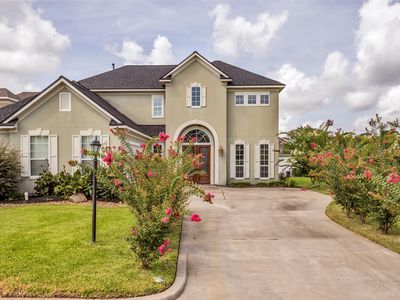 115 Hampton Glen Rd