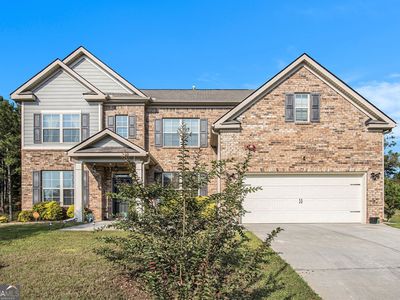 240 Kestrel Cir